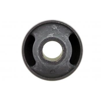 2014 Scion iQ Suspension Control Arm Bushing Front Lower Rearward Mevotech MS86429 image 2 of 2