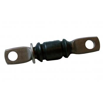 2004 Toyota Camry Suspension Control Arm Bushing Front Lower Forward Mevotech MS86432 image 1 of 1