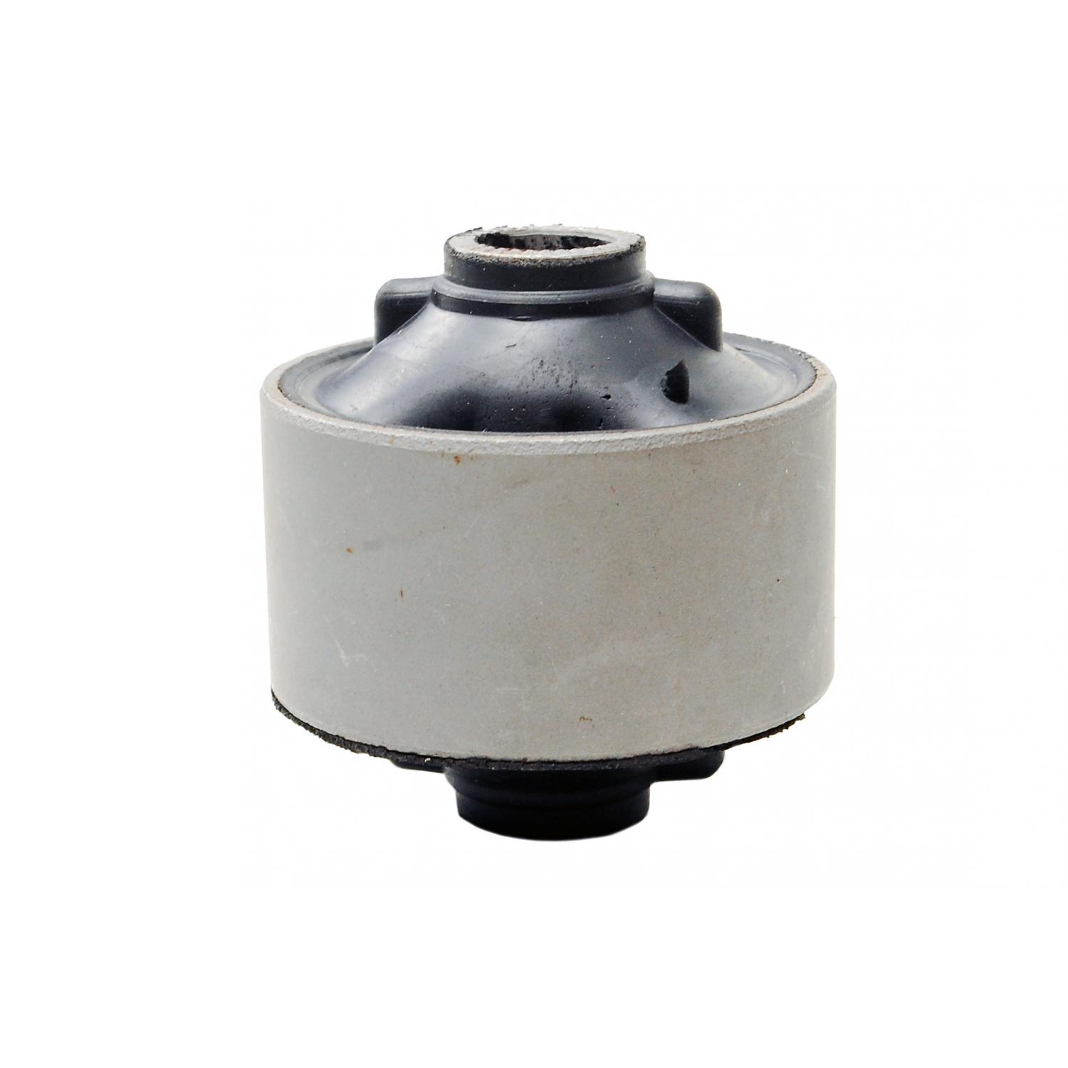 Mevotech MS86433 - Suspension Control Arm Bushing Mevotech MS86433 Suspension Control Arm Bushing product image 2 of 2