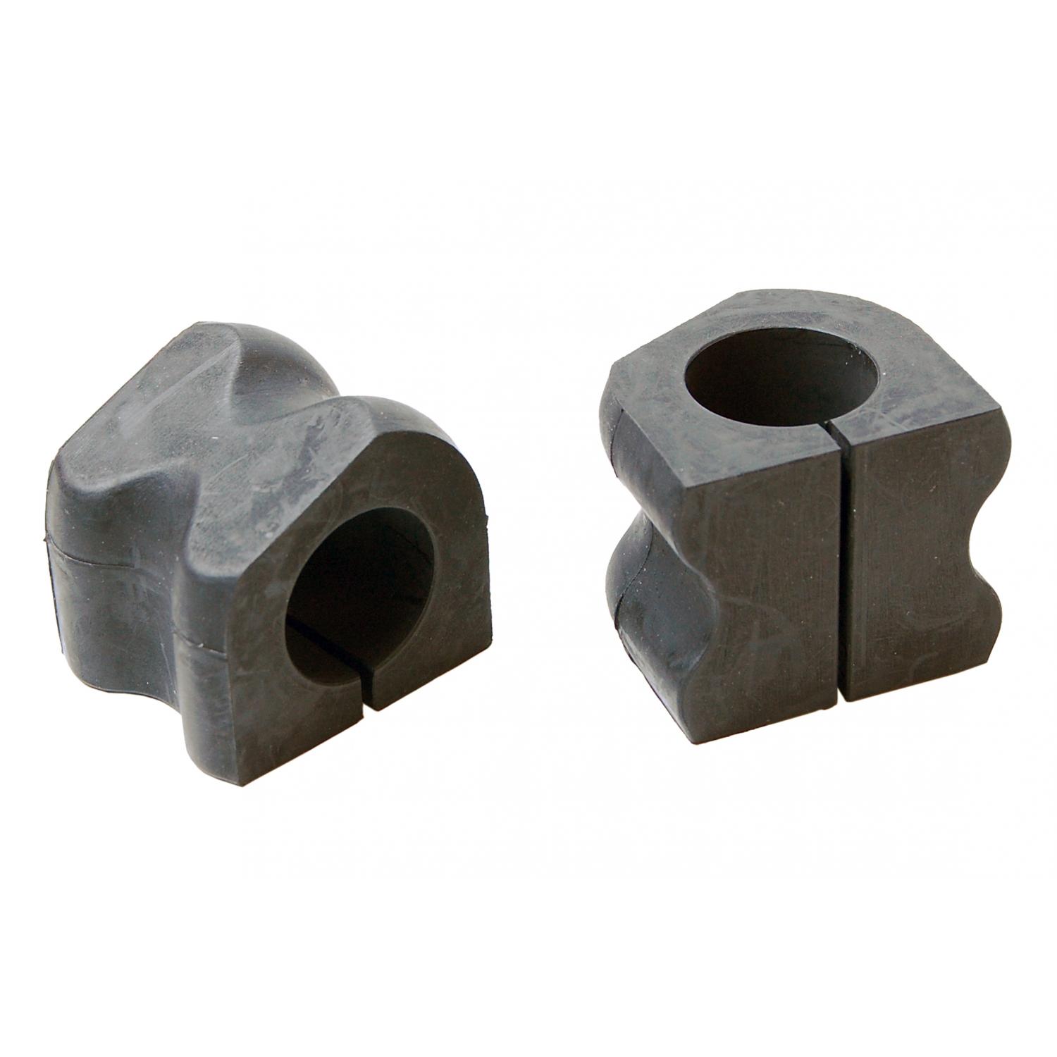 Mevotech MS86439 Suspension Stabilizer Bar Bushing Kit product image 1 of 1