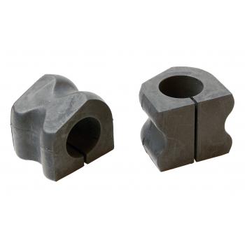 2015 Lexus GX460 Suspension Stabilizer Bar Bushing Kit Front Outer Mevotech MS86439 image 1 of 1