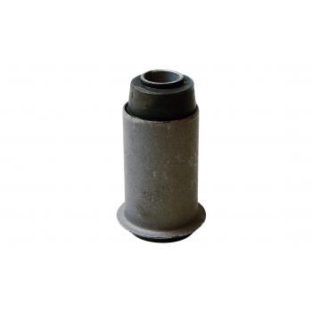1994 Toyota Pickup Suspension Control Arm Bushing Kit Front Lower Mevotech MS86440 image 1 of 1