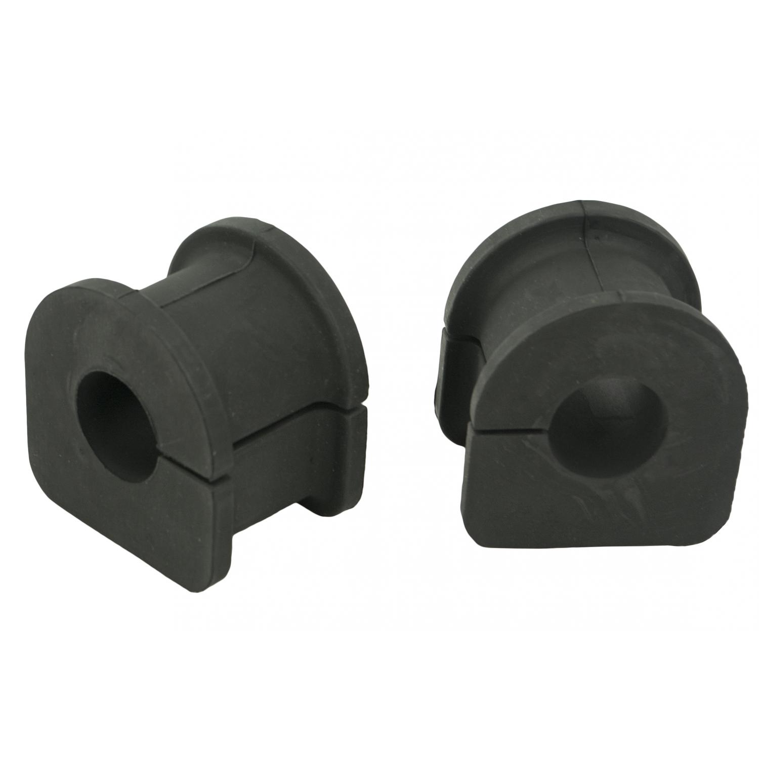 Mevotech MS86441 Suspension Stabilizer Bar Bushing Kit product image 1 of 1