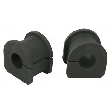 2007 Lexus SC430 Suspension Stabilizer Bar Bushing Kit Front To Frame Mevotech MS86441 image 1 of 1