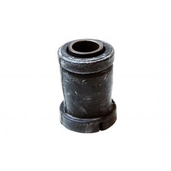 1991 Toyota Camry Suspension Control Arm Bushing Front Lower To Frame Mevotech MS86448 image 1 of 1