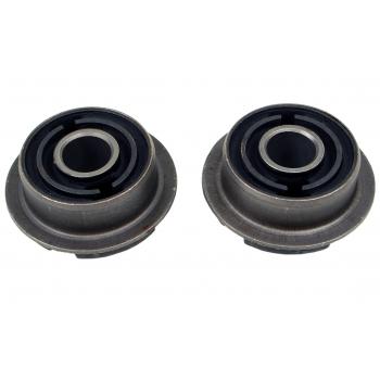 1991 Toyota Camry Suspension Control Arm Bushing Front Lower Mevotech MS86449 image 1 of 2