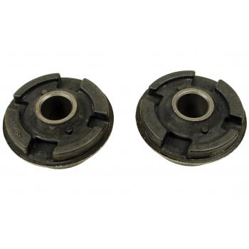 1991 Toyota Camry Suspension Control Arm Bushing Front Lower Mevotech MS86449 image 2 of 2