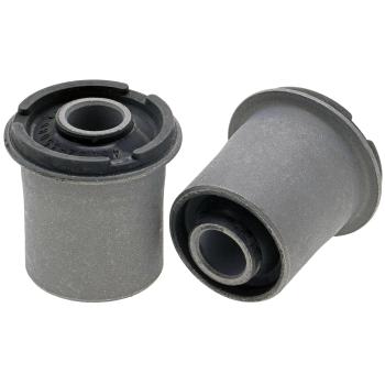 Mevotech MS86450 Suspension Control Arm Bushing product image 3 of 4