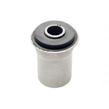 1981 Toyota Tercel Suspension Control Arm Bushing Kit