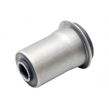 1981 Toyota Tercel Suspension Control Arm Bushing Kit Front Lower Mevotech MS86451 image 2 of 2