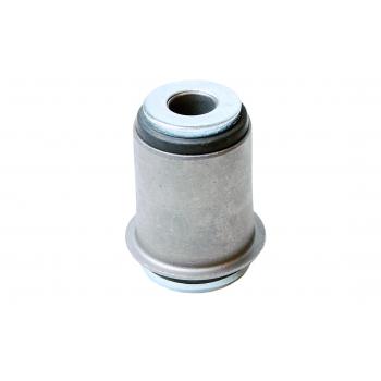 1994 Toyota Pickup Suspension Control Arm Bushing Kit Front Lower Mevotech MS86452 image 1 of 1