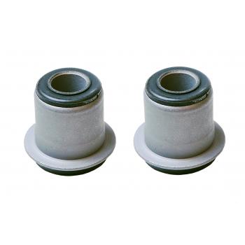 1985 Toyota Pickup Suspension Control Arm Bushing Kit Front Upper Mevotech MS86453 image 1 of 1