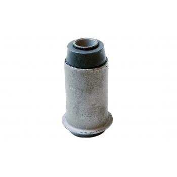 1988 Toyota Pickup Suspension Control Arm Bushing Front Lower Mevotech MS86456 image 1 of 1