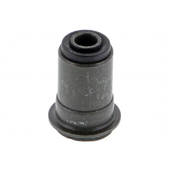 1981 Toyota Celica Suspension Control Arm Bushing Front Lower Mevotech MS86457 image 1 of 2