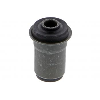 1981 Toyota Celica Suspension Control Arm Bushing Front Lower Mevotech MS86457 image 2 of 2