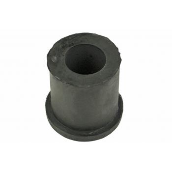 1995 Toyota Pickup Leaf Spring Bushing Rear Mevotech MS86466 image 1 of 2