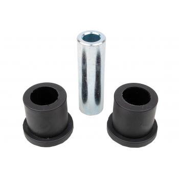 2008 Chrysler 300 Rack and Pinion Mount Bushing Front Mevotech MS86486 image 1 of 1