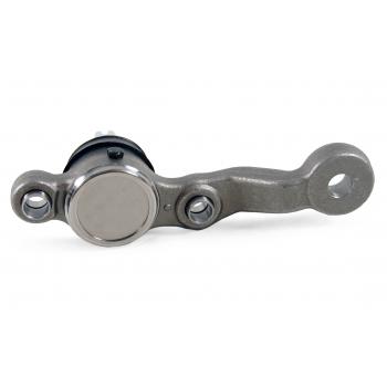1998 Lexus GS400 Suspension Ball Joint Front Left Lower Mevotech MS86501 image 1 of 3