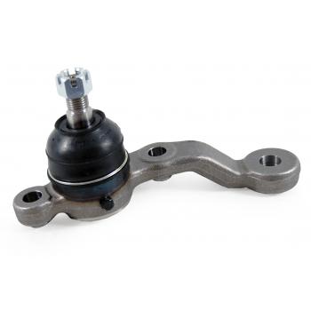 1998 Lexus GS400 Suspension Ball Joint Front Left Lower Mevotech MS86501 image 2 of 3