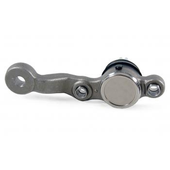 1998 Lexus GS400 Suspension Ball Joint Front Right Lower Mevotech MS86502 image 1 of 3