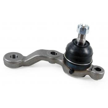1998 Lexus GS400 Suspension Ball Joint Front Right Lower Mevotech MS86502 image 2 of 3