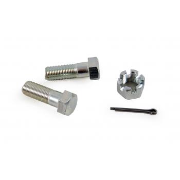 1998 Lexus GS400 Suspension Ball Joint Front Right Lower Mevotech MS86502 image 3 of 3