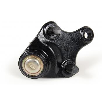 2015 Lexus NX200t Suspension Ball Joint Front Lower Mevotech MS86505 image 1 of 4
