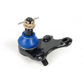 2015 Lexus NX200t Suspension Ball Joint Front Lower Mevotech MS86505 image 2 of 4