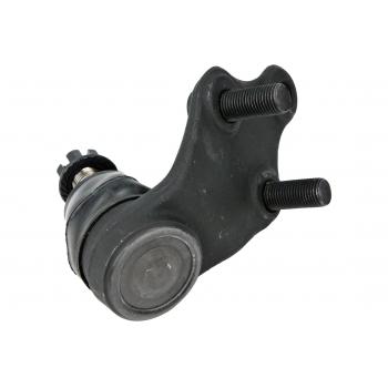 2022 Lexus ES300h Suspension Ball Joint Front Left Lower Mevotech MS86506 image 1 of 3