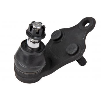 2022 Lexus ES300h Suspension Ball Joint Front Left Lower Mevotech MS86506 image 2 of 3