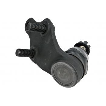 2022 Lexus ES300h Suspension Ball Joint Front Left Lower Mevotech MS86507 image 1 of 3