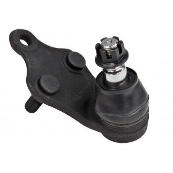 2022 Lexus ES300h Suspension Ball Joint Front Left Lower Mevotech MS86507 image 2 of 3
