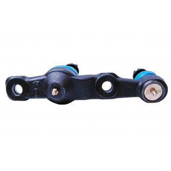 2017 Lexus RC Turbo Suspension Ball Joint