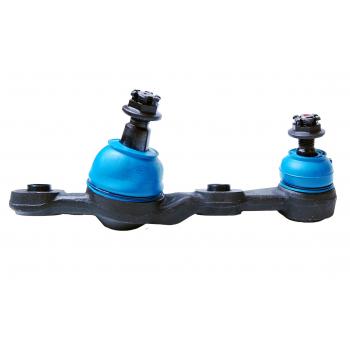 2016 Lexus RC200t Suspension Ball Joint Front Left Lower Mevotech MS86508 image 2 of 4
