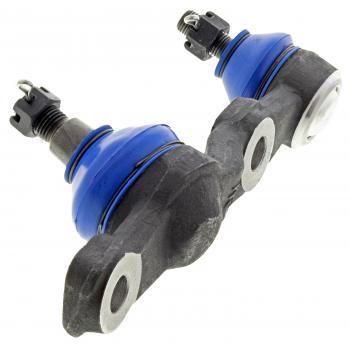 2016 Lexus RC200t Suspension Ball Joint Front Left Lower Mevotech MS86508 image 4 of 4