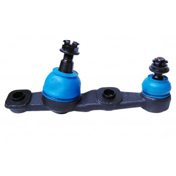 2016 Lexus RC200t Suspension Ball Joint Front Right Lower Mevotech MS86509 image 2 of 4