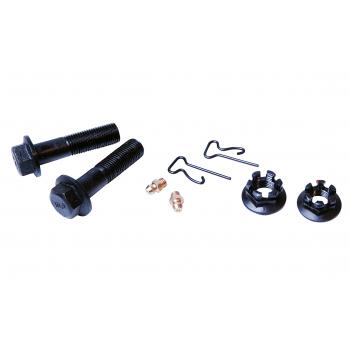 2016 Lexus RC200t Suspension Ball Joint Front Right Lower Mevotech MS86509 image 3 of 4