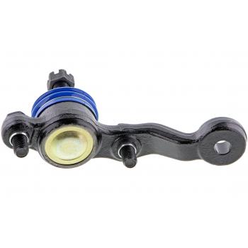 2004 Lexus IS300 Suspension Ball Joint Front Left Lower Mevotech MS86510 image 1 of 4