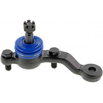 2004 Lexus IS300 Suspension Ball Joint Front Left Lower Mevotech MS86510 image 2 of 4