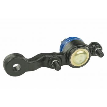 2004 Lexus IS300 Suspension Ball Joint Front Right Lower Mevotech MS86511 image 1 of 4