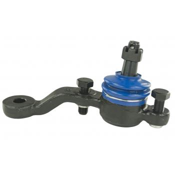2004 Lexus IS300 Suspension Ball Joint Front Right Lower Mevotech MS86511 image 2 of 4