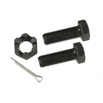 2004 Lexus IS300 Suspension Ball Joint Front Right Lower Mevotech MS86511 image 3 of 4
