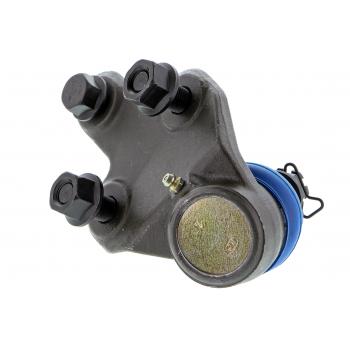 2018 Lexus RX450hL Suspension Ball Joint Front Right Lower Mevotech MS86517 image 1 of 3