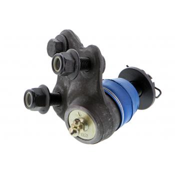 2012 Toyota Prius Plug-In Suspension Ball Joint Front Lower Mevotech MS86521 image 1 of 3