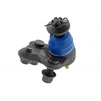 2012 Toyota Prius Plug-In Suspension Ball Joint Front Lower Mevotech MS86521 image 2 of 3