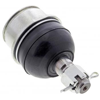 2020 Toyota Tundra Suspension Ball Joint Front Lower Mevotech MS86523 image 1 of 4