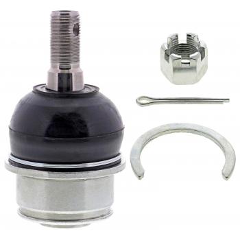 Mevotech MS86523 Suspension Ball Joint product image 5 of 5