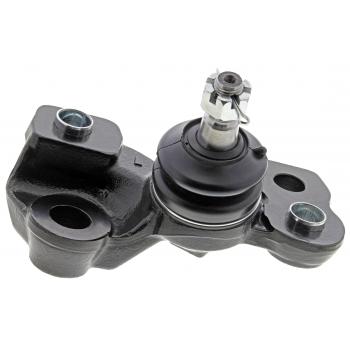 2021 Lexus LS500 Suspension Ball Joint Front Left Lower Mevotech MS86524 image 2 of 4