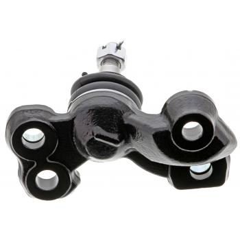 2021 Lexus LS500 Suspension Ball Joint Front Right Lower Mevotech MS86525 image 1 of 4