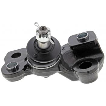 2021 Lexus LS500 Suspension Ball Joint Front Right Lower Mevotech MS86525 image 2 of 4